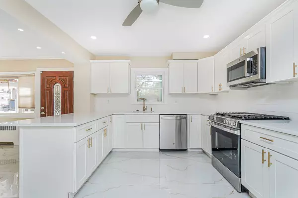 74 Kell ave, Staten Island, NY 10314