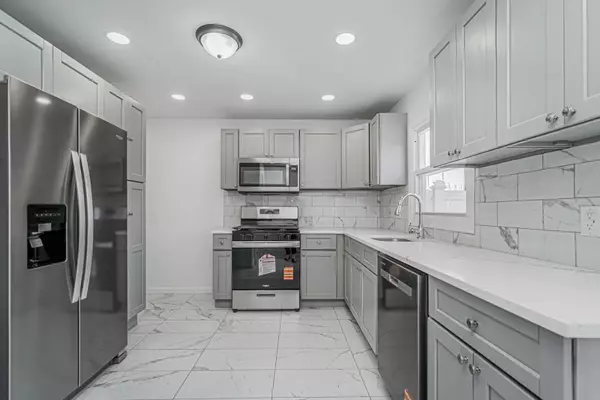 35 Bent street, Staten Island, NY 10312