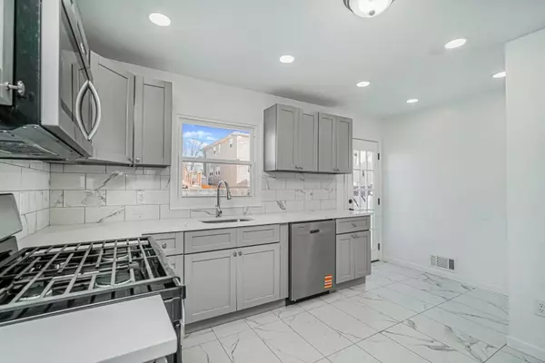 35 Bent street, Staten Island, NY 10312