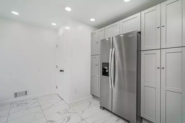 35 Bent street, Staten Island, NY 10312