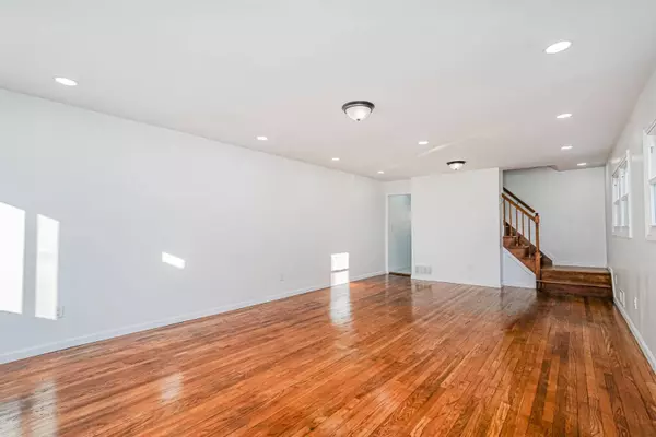 35 Bent street, Staten Island, NY 10312