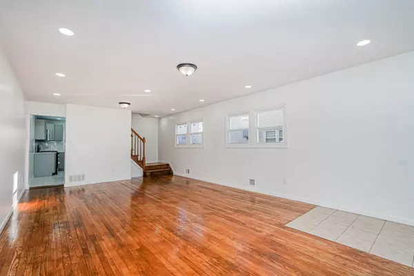 35 Bent street, Staten Island, NY 10312