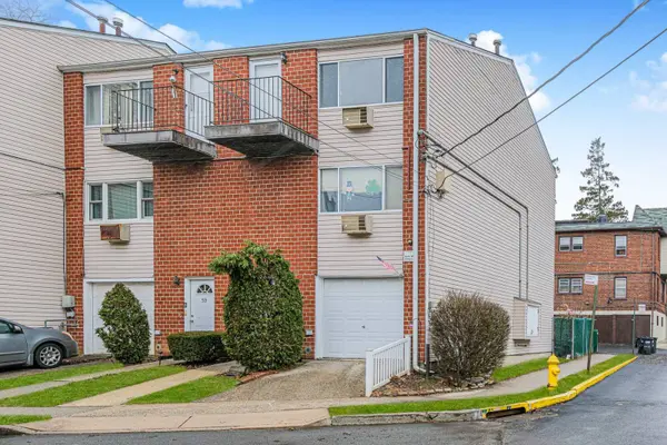 61 Francine court #B, Staten Island, NY 10306