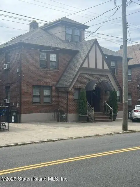 2682-2684 Amboy RD, Staten Island, NY 10306