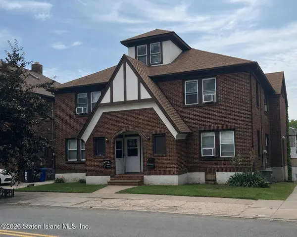 2682-2684 Amboy RD, Staten Island, NY 10306