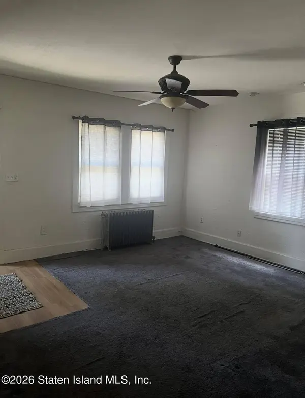 2682-2684 Amboy RD, Staten Island, NY 10306