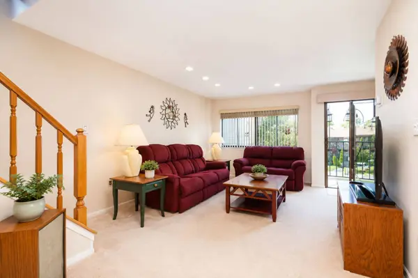81 Canon drive, Staten Island, NY 10314
