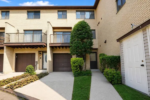 81 Canon drive, Staten Island, NY 10314