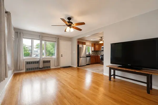 145 Keegans Lane, Staten Island, NY 10308