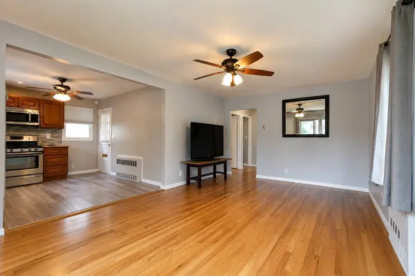 145 Keegans Lane, Staten Island, NY 10308