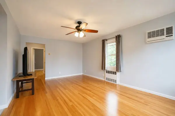 145 Keegans Lane, Staten Island, NY 10308
