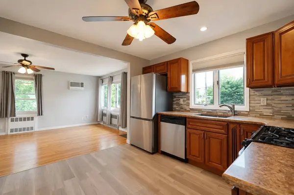 145 Keegans Lane, Staten Island, NY 10308