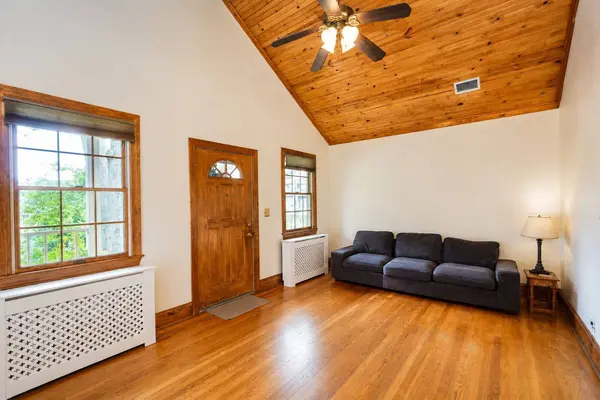 113 HILLCREST, Staten Island, NY 10308