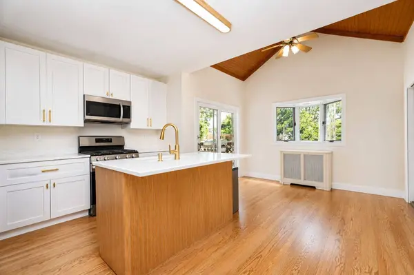 113 HILLCREST, Staten Island, NY 10308