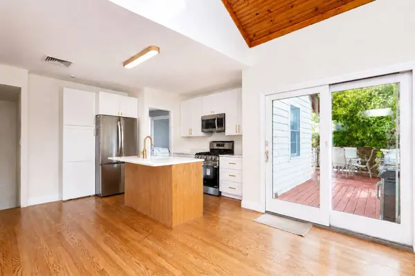 113 HILLCREST, Staten Island, NY 10308