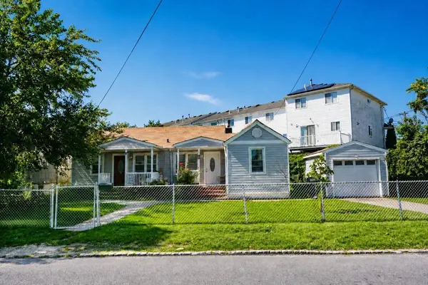 12 Doty ave