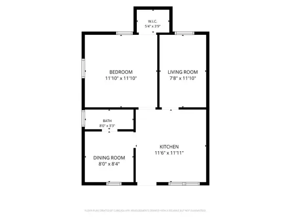 12 Doty ave, Staten Island, NY 10305