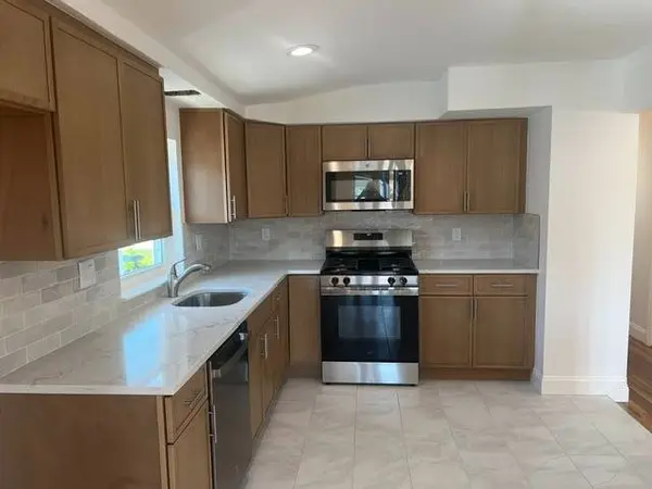 219 Bishop, Staten Island, NY 10306
