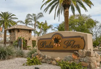 Best Neighborhoods in Chandler AZ for Families in 2026