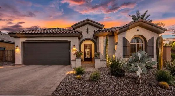 feature image of Assumable Mortgages in Chandler AZ | How to Buy a Home at a Lower Rate in 2026