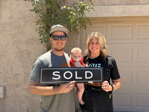 How to Buy and Sell a Home at the Same Time in Chandler AZ | Dan Kaercher