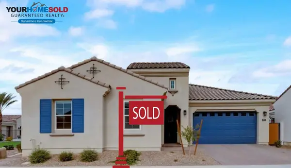 How to Sell Your Home Fast in Chandler AZ | Dan Kaercher Your Home Sold Guaranteed Realty,Dan Kaercher