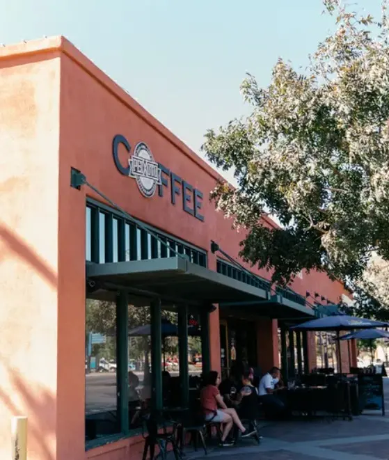 Chandler AZ Real Estate Market Report | July 2026
