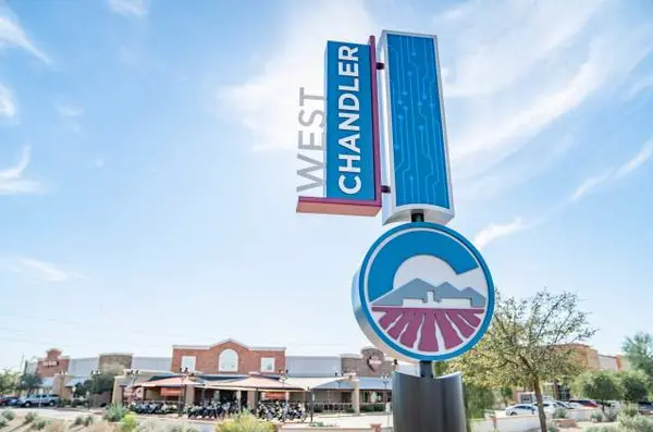 West Chandler AZ Neighborhood Guide | Everything You Need to Know in 2026