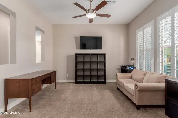 6765 S JACQUELINE Way, Gilbert, AZ 85298