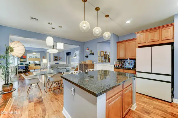 3153 E IVANHOE Street, Gilbert, AZ 85295