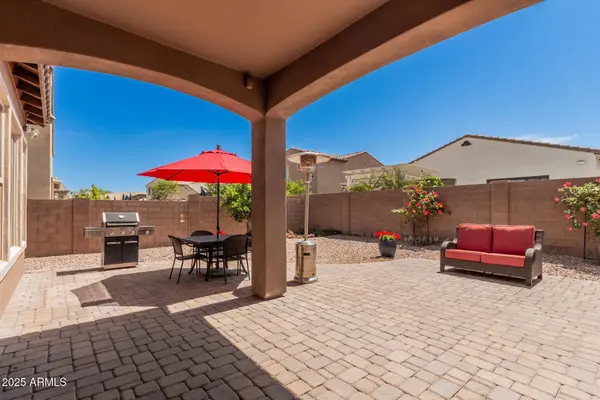 3269 E IRONSIDE Lane, Gilbert, AZ 85298