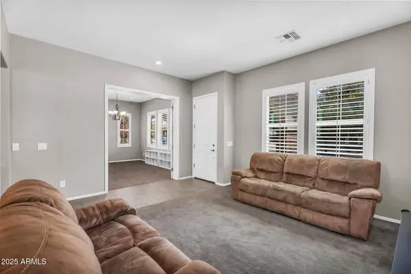 21004 E SUNSET Drive, Queen Creek, AZ 85142