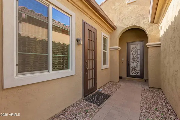 870 E TONTO Place, Chandler, AZ 85249