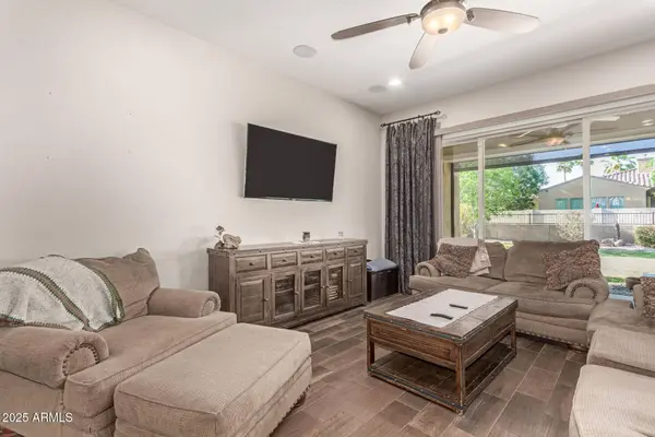 870 E TONTO Place, Chandler, AZ 85249