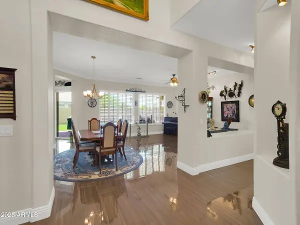 1347 W Straford Avenue, Gilbert, AZ 85233