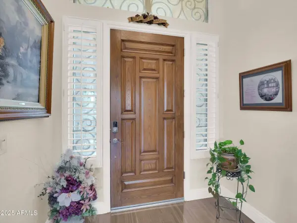 1347 W Straford Avenue, Gilbert, AZ 85233