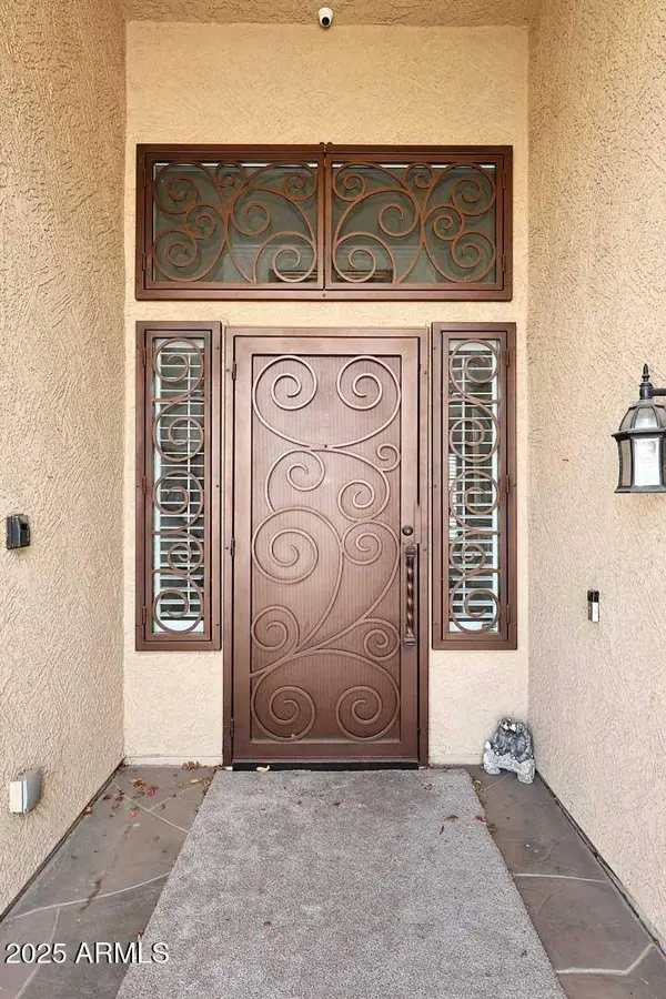 1347 W Straford Avenue, Gilbert, AZ 85233