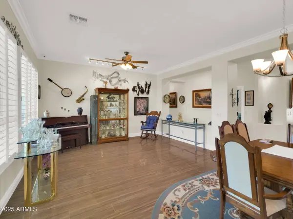 1347 W Straford Avenue, Gilbert, AZ 85233