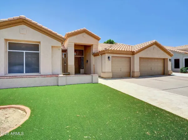 1347 W Straford Avenue, Gilbert, AZ 85233