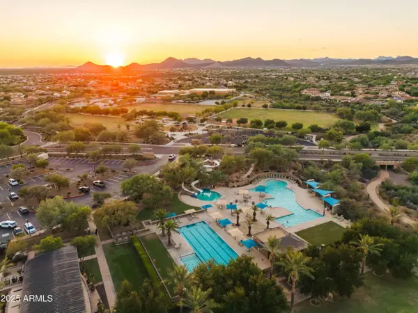 30876 N 128TH Drive, Peoria, AZ 85383