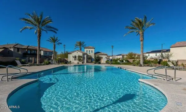 30876 N 128TH Drive, Peoria, AZ 85383