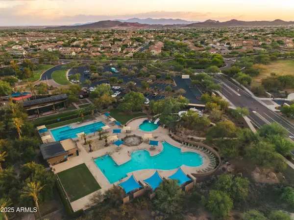 30876 N 128TH Drive, Peoria, AZ 85383