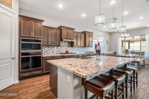 30876 N 128TH Drive, Peoria, AZ 85383