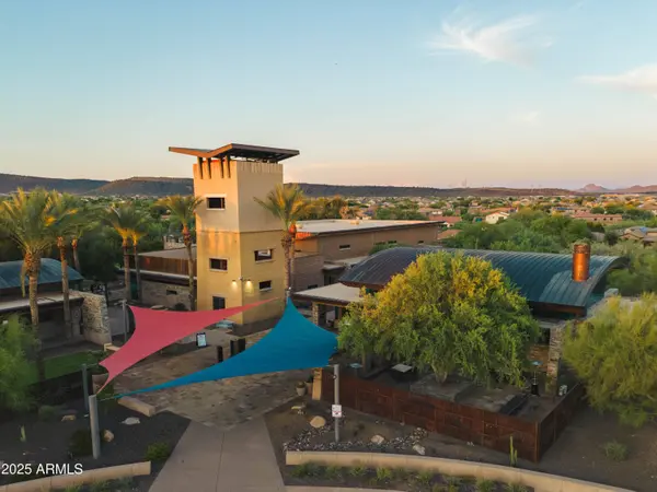 30876 N 128TH Drive, Peoria, AZ 85383