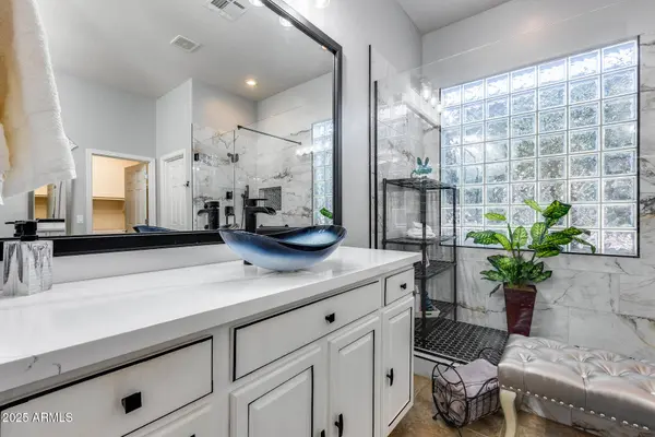 2571 E BALSAM Court, Chandler, AZ 85286