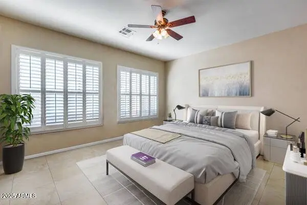 2571 E BALSAM Court, Chandler, AZ 85286