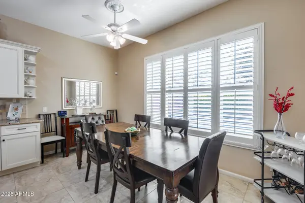 2571 E BALSAM Court, Chandler, AZ 85286