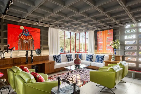 5802 N 30TH Street, Phoenix, AZ 85016