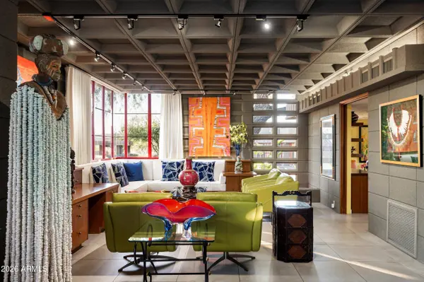 5802 N 30TH Street, Phoenix, AZ 85016