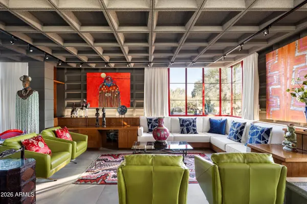 5802 N 30TH Street, Phoenix, AZ 85016